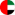 Прапор ОАЕ