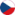 Прапор Чехії