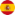 Прапор Іспанії