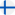 Прапор Фінляндії