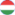 Прапор Угорщини