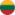 Прапор Литви