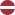 Прапор Латвії