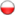 Прапор Польщі