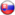 Прапор Словаччини
