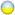 Прапор України